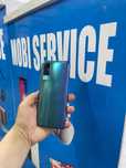 ГАРАНТИЯ !! Смартфон Vivo Y31 128/4gb Телефон Виво