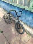 Продам велосипед Bmx Бмх