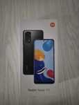 Redmi note 11 64g