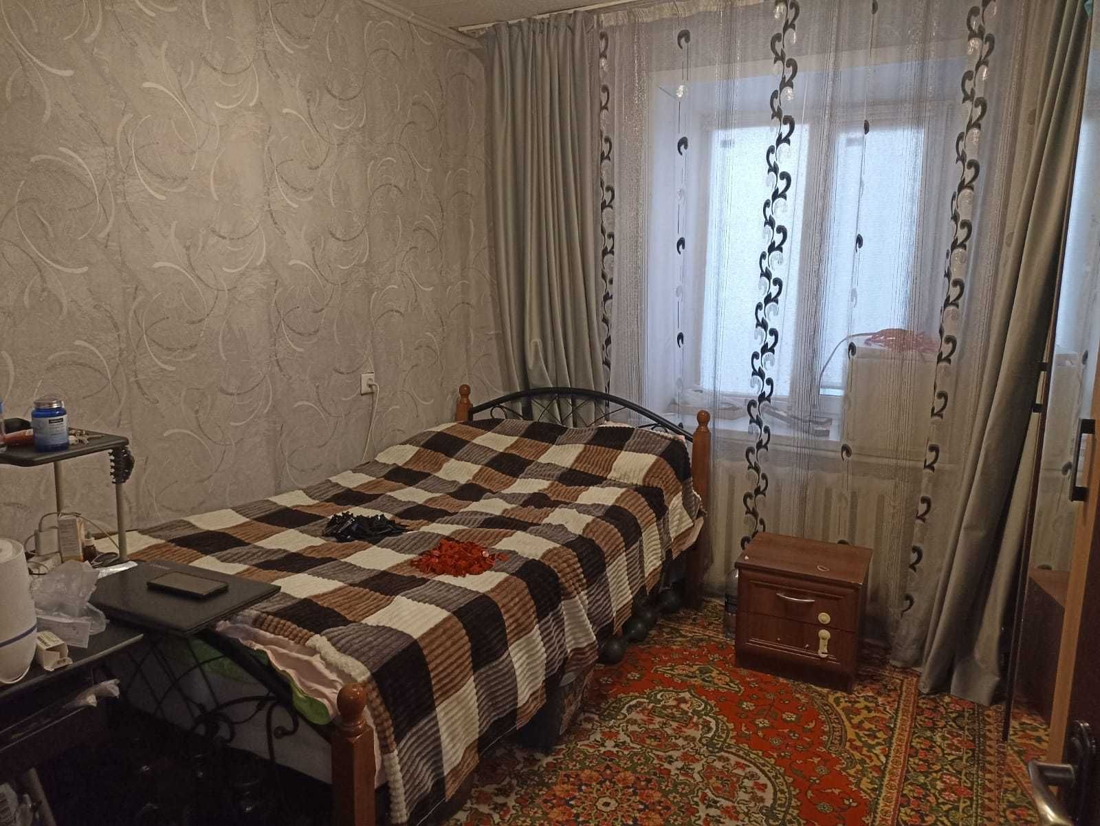 ПРОДАМ квартиру в шанхае
