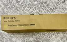 Тонер xerox C7020