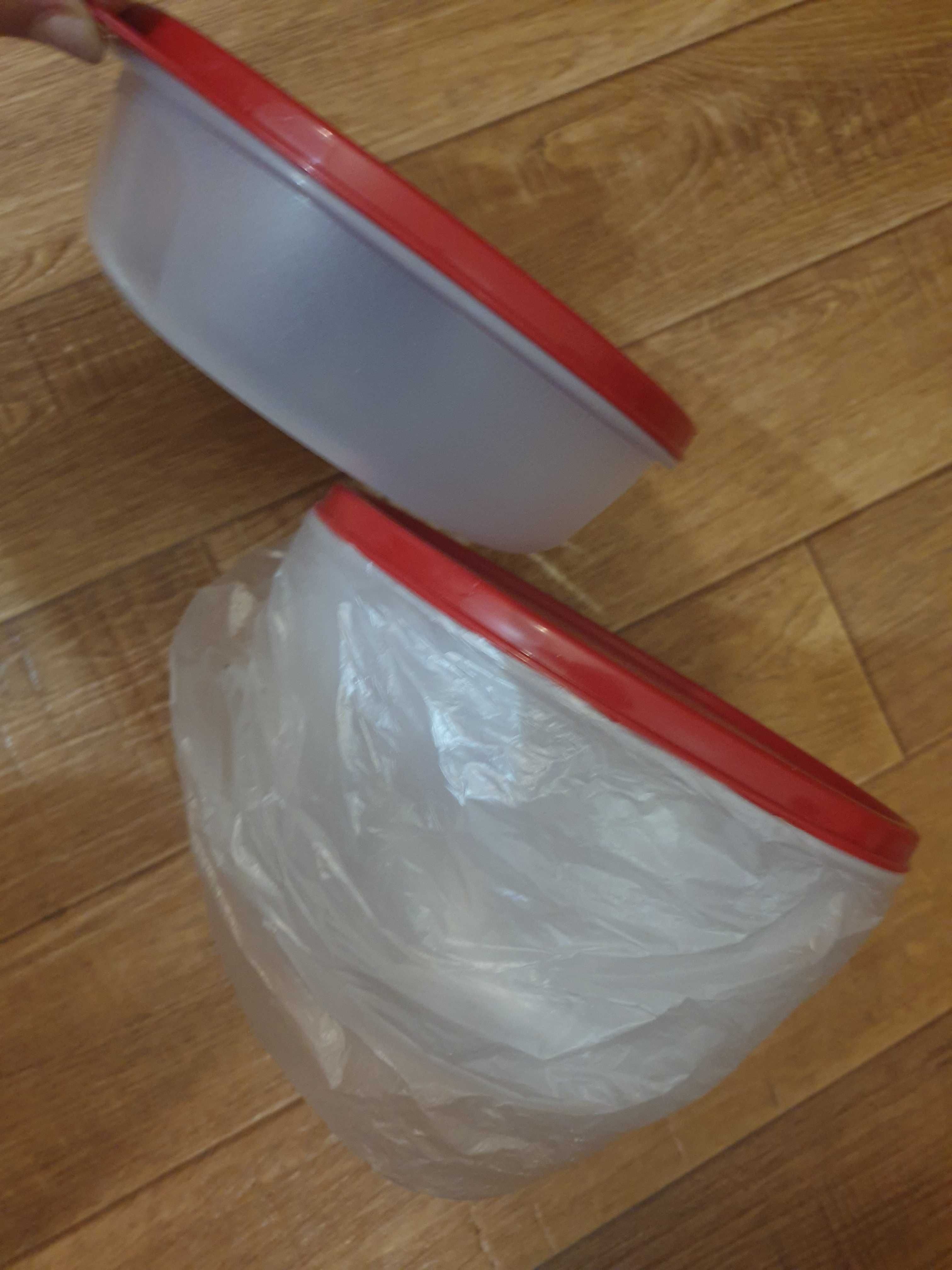 Посуда Tupperware новая распродажа