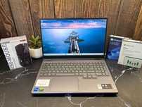 Lenovo Legion 5 - Core i5‑12500H / 16GB / 512GB SSD / RTX 3060 / 140W