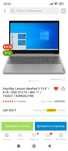 Lenovo IdeaPad 3 15IAU7 (82RK00J1RK)