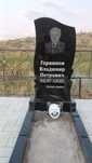Памятники оградка