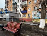 Квартира под бизнес