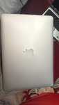 Ноутбук Mak Pro Hp pavilion dv 2000 , б/у, на запасные части