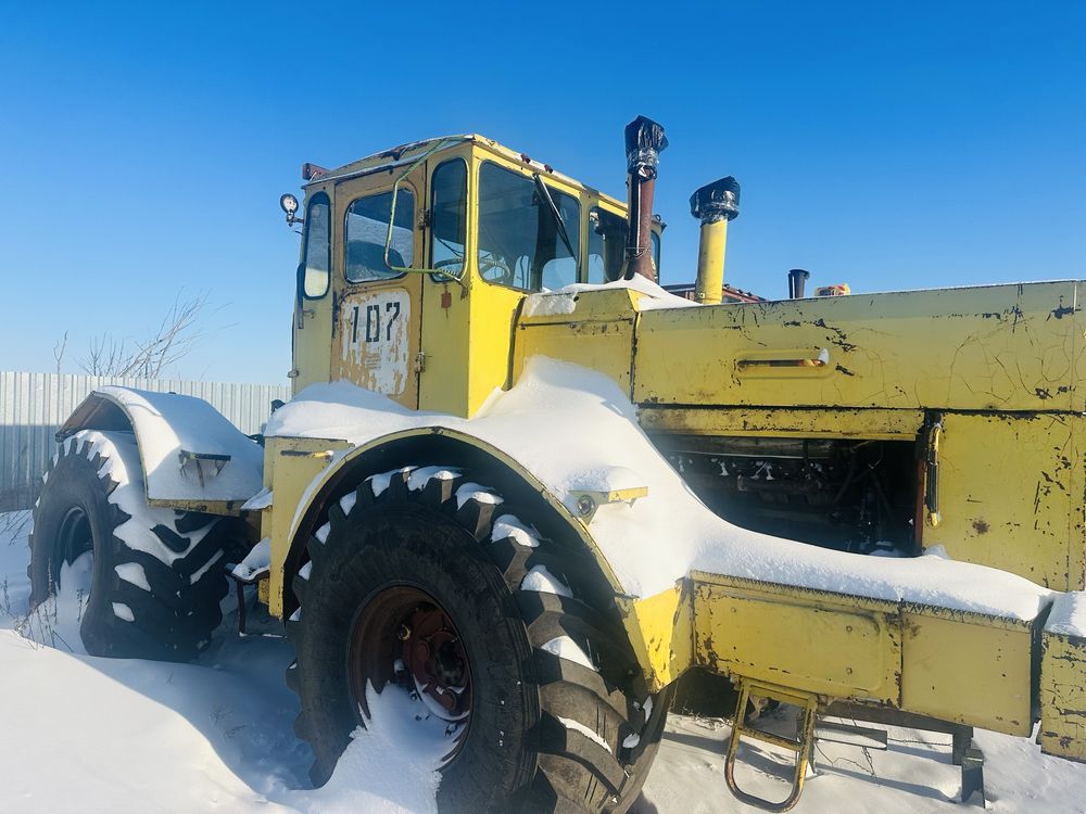 Продам К700 Нд3 в отличном состояний