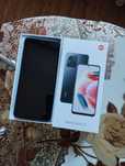 IPON Xaomi Redmi12