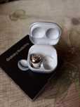 Продам Samsung buds pro