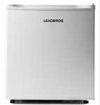 Холодильник Leadbros HD-50 белый