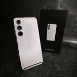 Samsung Galaxy S23 8/128Gb Петропавловск Сокол 637436