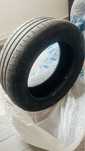 Шина Hankook авто дөңгелек 2шт