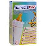 Продам  детскую смесь