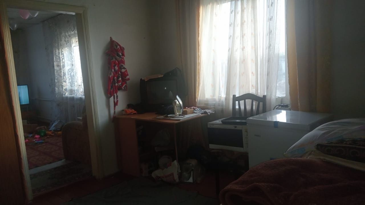 Продам Срочно Дом
