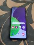 Samsung Galaxy A22
