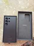 Продам Galaxy S25 Ultra 1tb. Срочно.