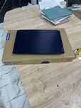 Lenovo Legion Ideapad 3