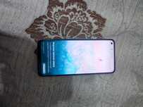 Продам смартфон Oppo reno 8t