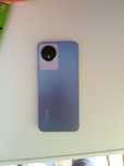 Продам телефон vivo Y2v2217