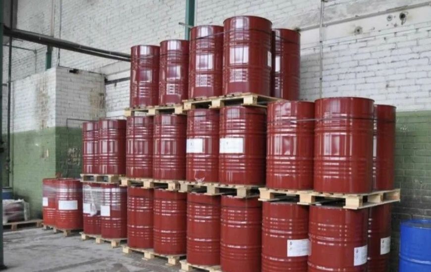 Продам резиновую крошку.Полиуретановый однокомпонентный клей