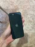 Iphone se 2 128 gb обмен