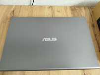 Ноутбук Asus новая