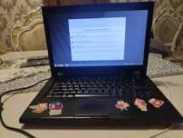 ноутбук Lenovo Thinkpad T420