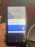 Продам телефон ZTE