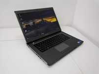 Как Новый знаменитый Dell Vostro даром дорогой бизнес ультрабук IPS i5