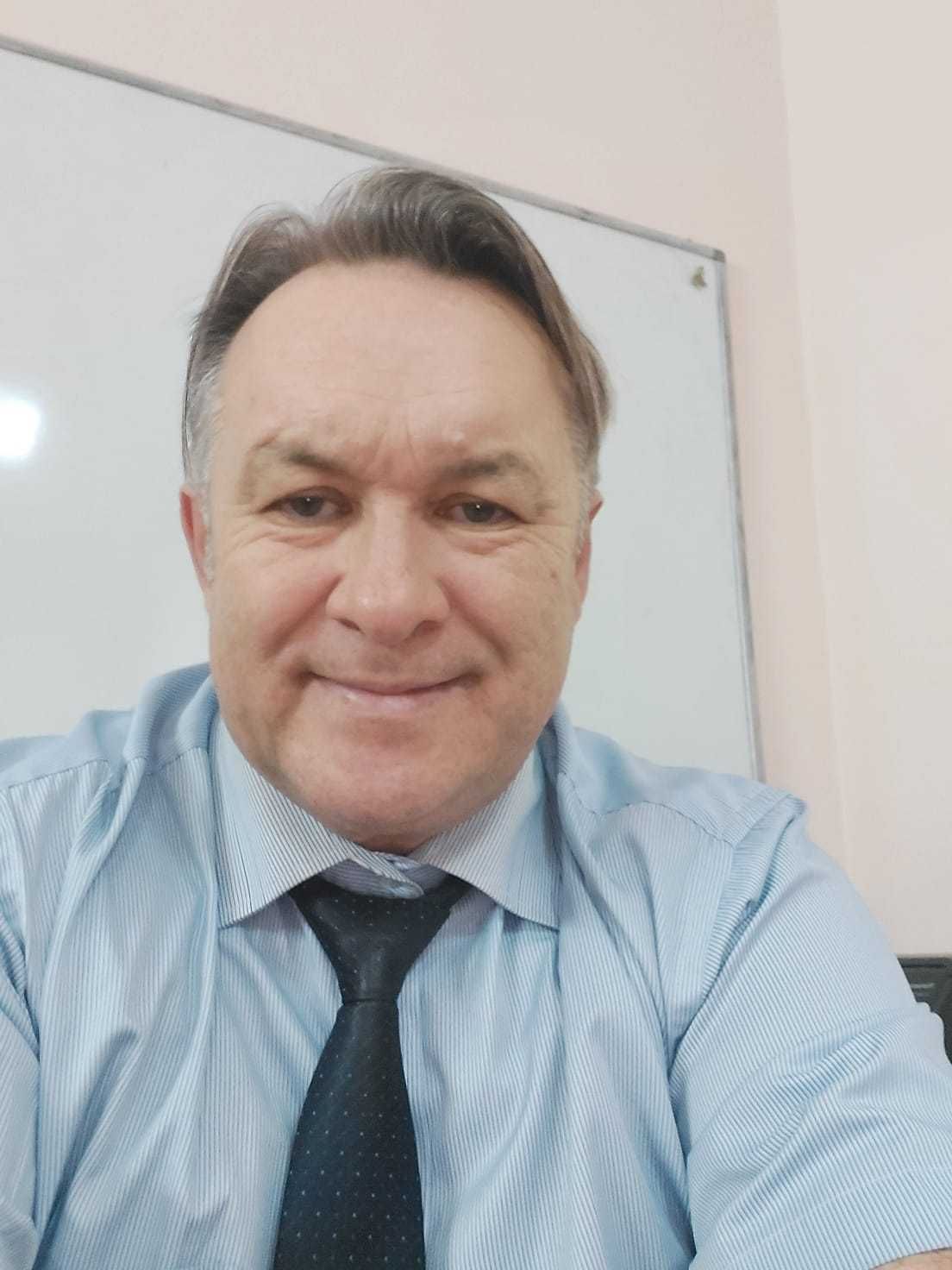 Психолог,  психотерапевт