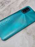 Xiaomi Redmi 9T Астана Женис 24) Л652857