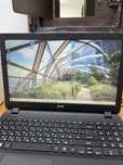Ноутбук Acer celeron