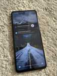 Poco x3 pro 128 gb