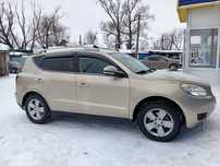 Продам автомобиль