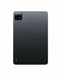 Xiaomi Pad6 Мощный Игровой Планшет Ксяоми Пад6