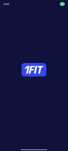 1fit   на 365 дней