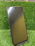 Vivo 25e 128 gb 8/10