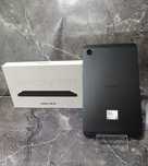 Galaxy tab a9 sm-x115 64 гб (Темиртау, Металлургов 23а)лот 416062