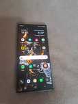 Продам Samsung S23 ultra 256гб