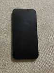 Продам Iphone 13 128gb