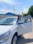Аренда авто без депозита Кобальт 10,000 Элантра 15,000