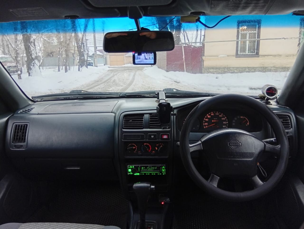 Продам авто в рассрочку с первоночальным взносом
