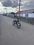эндуро  vilimi 250