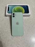 Iphone 12  128 гб
