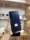 Samsung A16 128gb