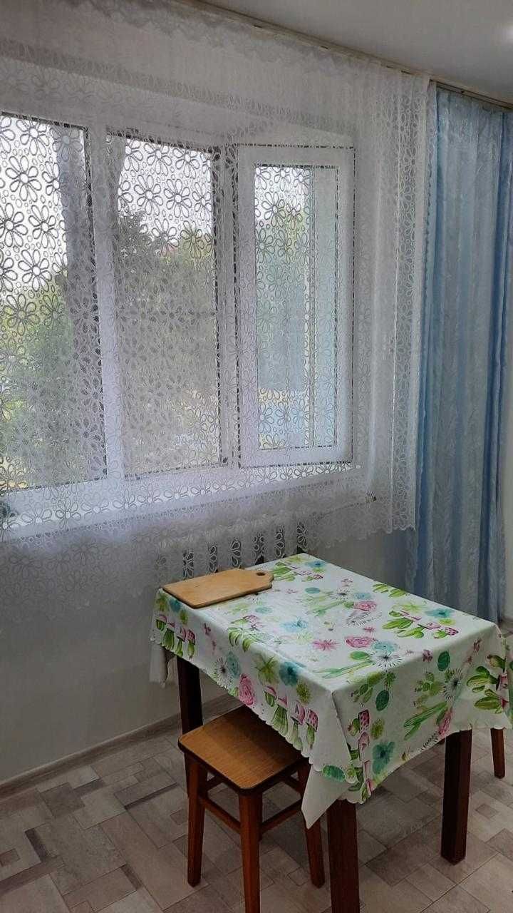 Продам 2-х комнатную квартиру
