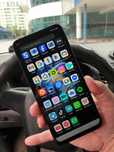 Продам ZTE Blade A35