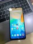 Vivo Y16 ТД Бахыт 635626