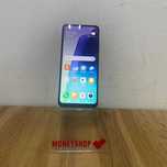 СВ-47/Сотовый телефон Xiaomi Redmi 14C 128GB/КТ146659